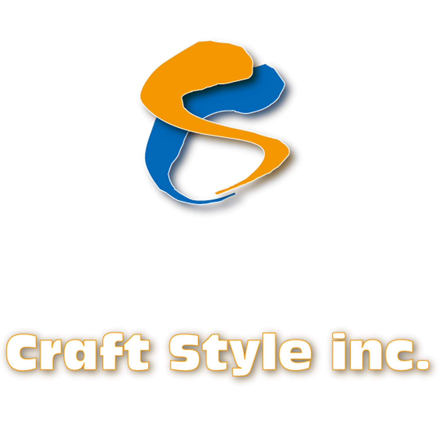 craftStyleInc. WebSite