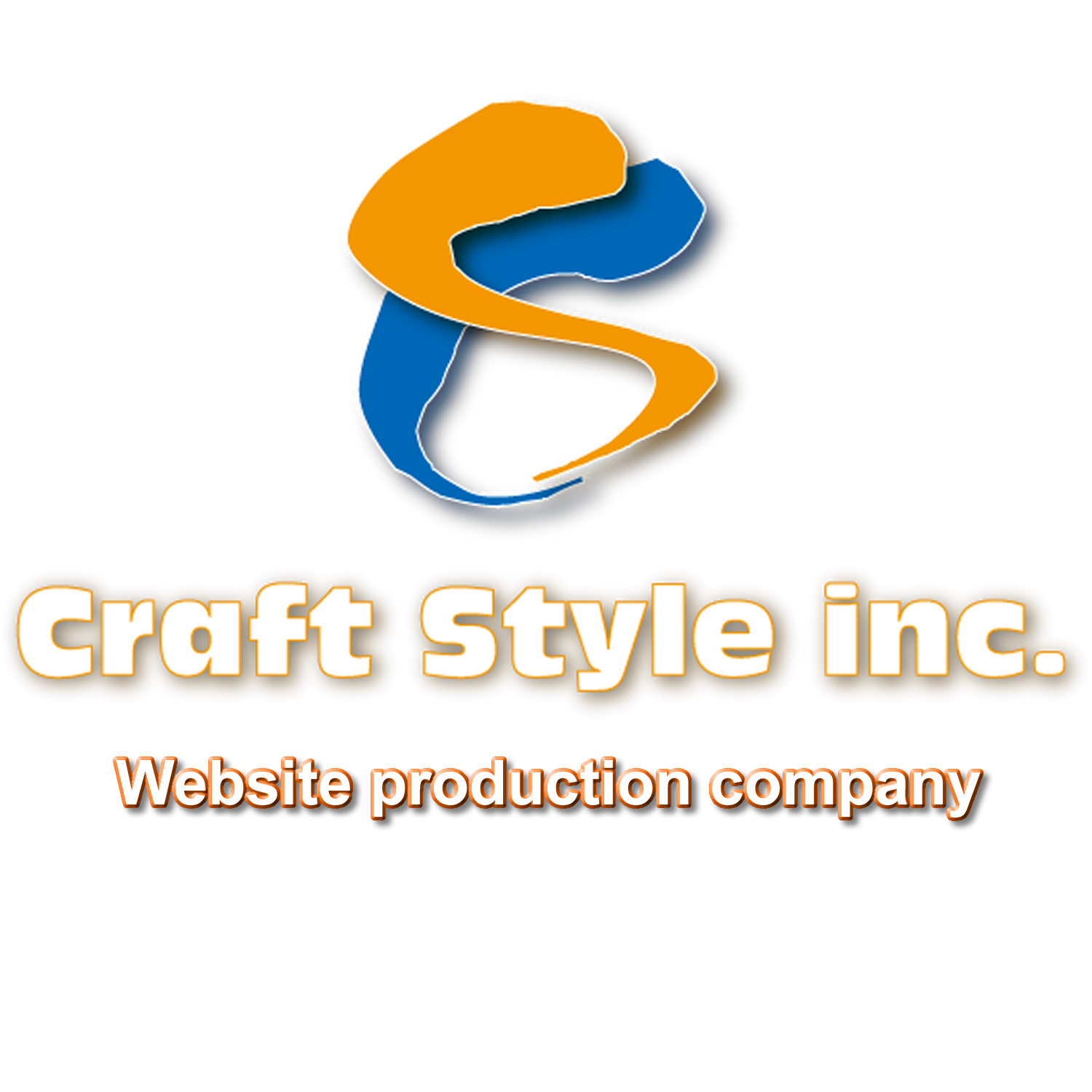 craftStyleInc. WebSite